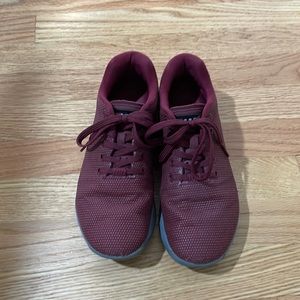 Nobull CrossFit Sneakers